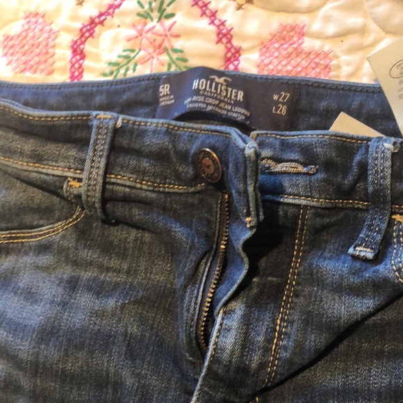 Jeggings - Picture 3 of 4